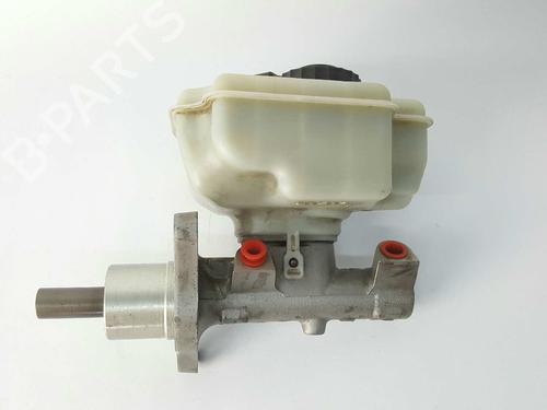 Used Brake master cylinder SEAT ALTEA (5P1) 1.9 TDI (105 hp) 4443788