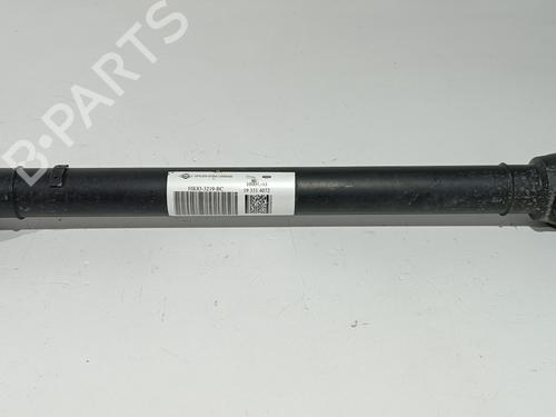 Driveshaft LAND ROVER RANGE ROVER VELAR (L560) 2.0 D240 SD4 4x4 | BP29760974M37