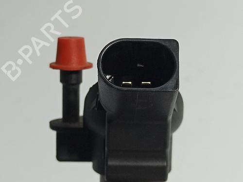 Injector MERCEDES-BENZ M-CLASS (W164) ML 320 CDI 4-matic (164.122) | BP19066975M100 
