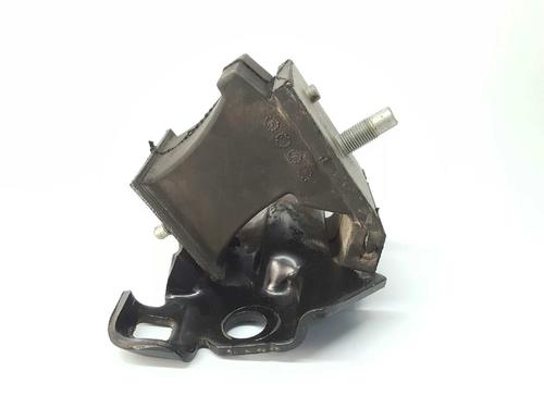 Engine mount NISSAN PATHFINDER III (R51) 2.5 dCi | BP10264301M89