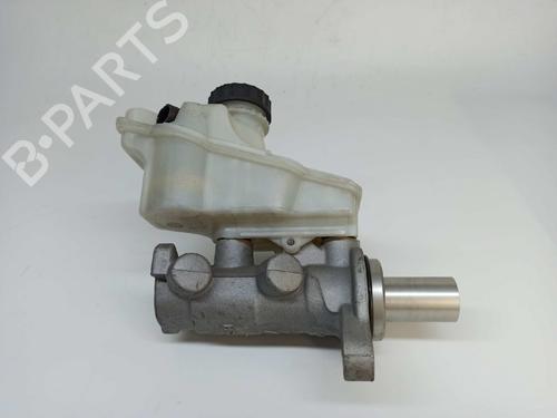 Brake master cylinder MASERATI GHIBLI III (M157) 3.0 S Q4 | BP8887005M77 