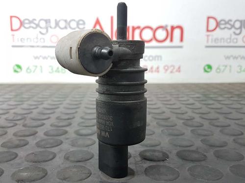 Sprinklervæskepumpe AUDI A3 (8P1)  | BP14529181E24 