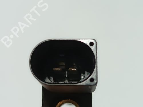 Electronic module MERCEDES-BENZ C-CLASS (W204) C 220 CDI (204.008) | BP14544898M83