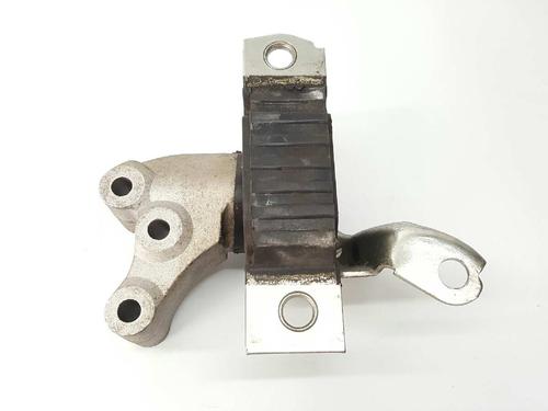 Engine mount FORD KA (RU8) 1.2 | BP10263768M89 - Image 3