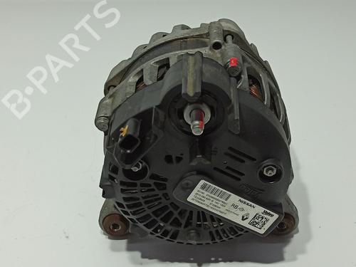 Alternator DACIA SANDERO II | BP33045596M7 - Image 3