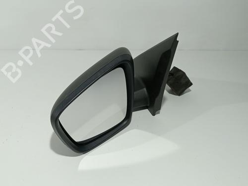 Retrovisor esquerdo RENAULT EXPRESS Box Body/MPV 1.5 Blue dCi 75 (F6AA) | BP36143038C26 - Image 4