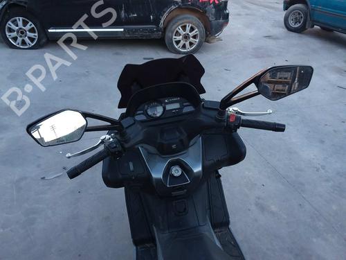 - Image 5