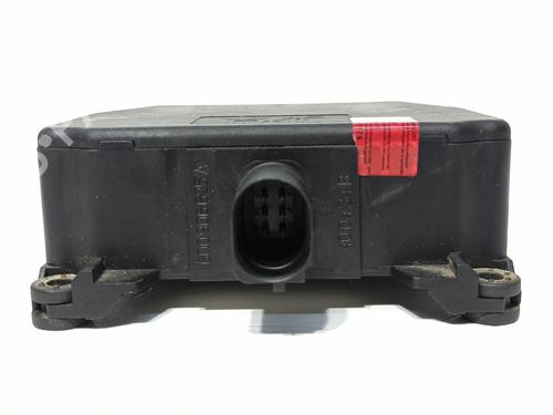 Electronic module SKODA FABIA I (6Y2) 1.4 TDI | BP17511773M83 