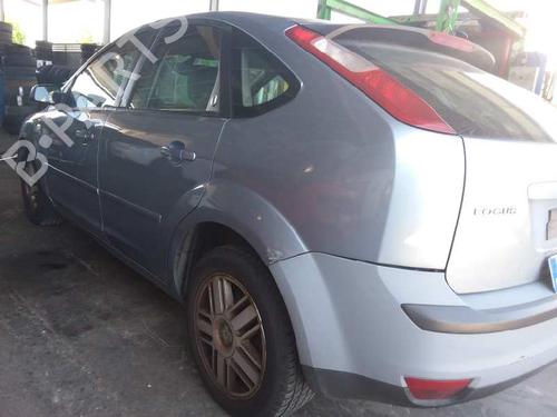 Used Parts FORD FOCUS II (DA_, HCP, DP) 2.0 TDCi (136 hp) 4278155
