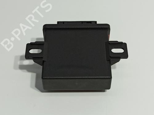 Styringsenhet belysning VW TIGUAN (AD1, AX1) 1.4 TSI 4motion | BP24460020M55