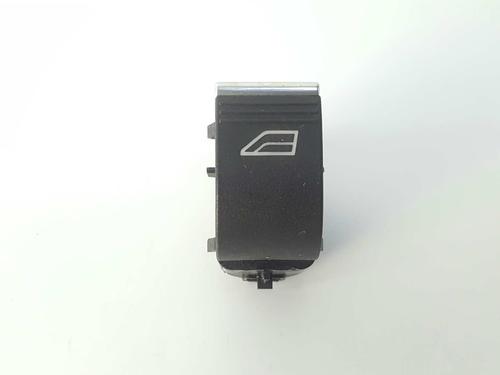 BP6681240I28 main image