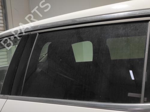 rear-left-door-window-citroen-c5-aircross-a_-2018-24018606 main image
