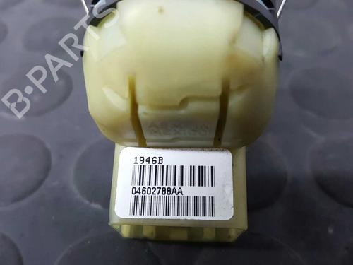 Mirror switch CHRYSLER 300C (LX, LE) 3.0 CRD | BP2754028I25