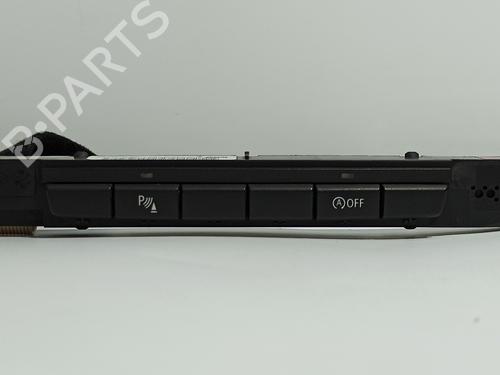 BP14543696I30 main image