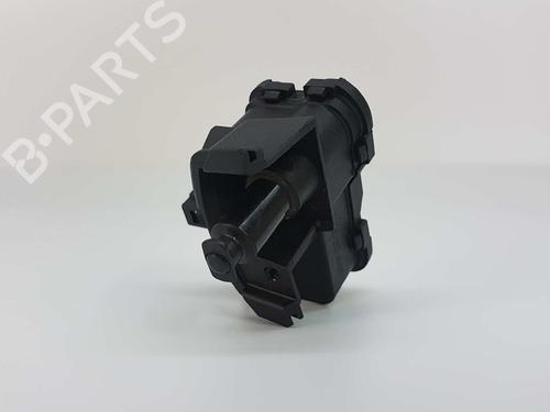 Fuel door actuator VW POLO VI (AW1, BZ1, AE1) 1.0 MPi | BP14541585E18