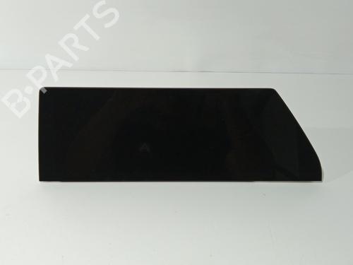 Used Electronic module Electronic module 27471236 27471236