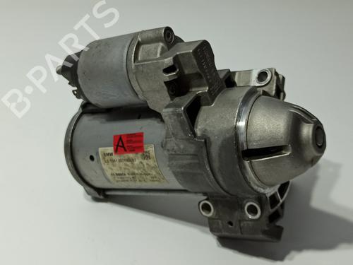 BP24577172M8 main image