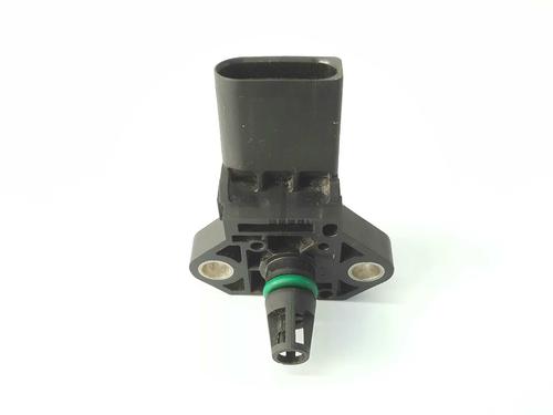 Elektronisk sensor SKODA FABIA III (NJ3) 1.2 TSI | BP8749667M84