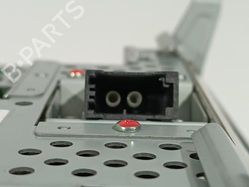 Elektronische module LAND ROVER RANGE ROVER SPORT I (L320) 2.7 D 4x4 | BP17674552M83 