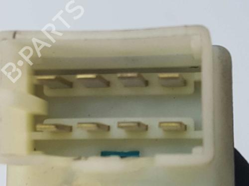 Mirror switch RENAULT SCÉNIC II (JM0/1_) 1.6 16V (JM1R) | BP5833346I25