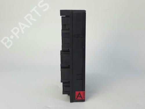 Elektronik Modul LEXUS RX (_U3_) 300 (MCU35_, MCU35R) | BP8938465M83