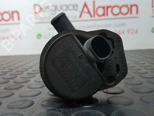 Elektronisk sensor MERCEDES-BENZ M-CLASS (W164) ML 320 CDI 4-matic (164.122) | BP14530924M84 