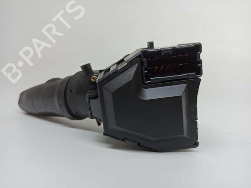 Steering column stalk NISSAN TERRANO II (R20) 2.7 TDi 4WD | BP6332653I23