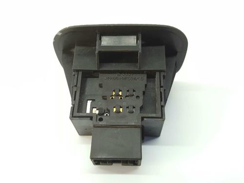 Switch NISSAN X-TRAIL III (T32_, T32R, T32RR) 1.6 dCi (T32) | BP14537148I30 