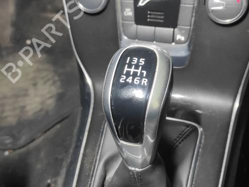 Used Shift knob Shift knob 36236400 36236400