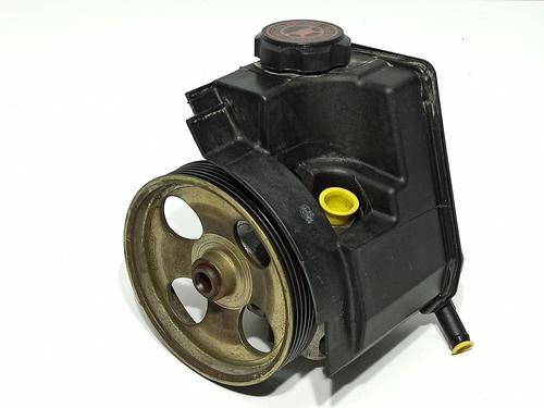 Used Steering pump Steering pump PEUGEOT 206 Hatchback (2A/C) 2.0 HDI 90 (90 hp) 36165742 36165742