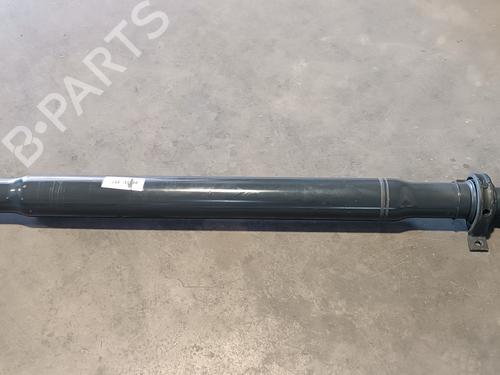 BP28028028M37 main image