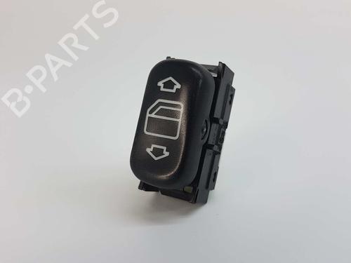 BP6527390I26 main image