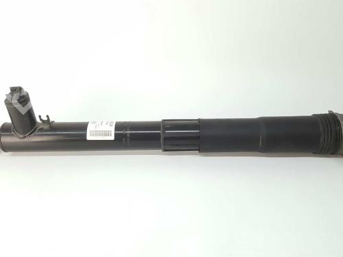 Left rear shock absorber VW GOLF VII (5G1, BQ1, BE1, BE2) 1.4 GTE Hybrid 5Q0512009BC | 5Q0513045BB