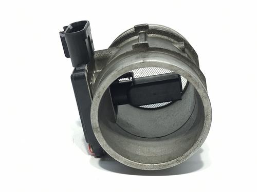 Luftmassemåler OPEL VECTRA C (Z02) 2.2 16V (F69) | BP12319721M95