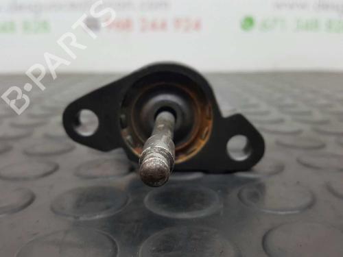 Koblingscylinder MERCEDES-BENZ SLK (R170) 230 Kompressor (170.447) | BP14530115M113
