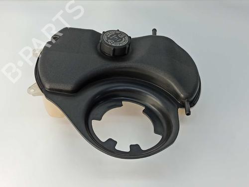 BP10136858C120 main image