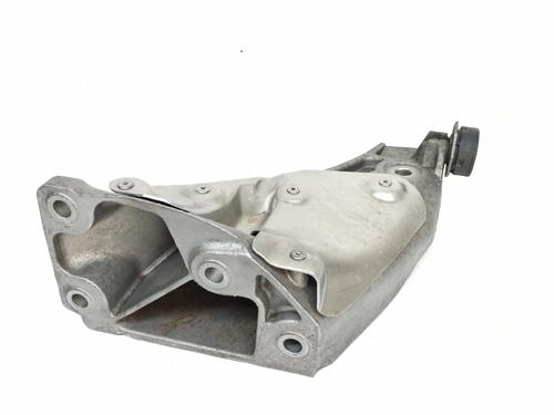 Engine mount BMW X5 (E70) xDrive 30 d | BP10920381M89 