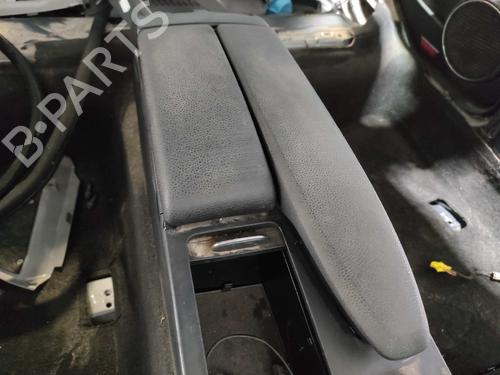 BP10734340I20 main image