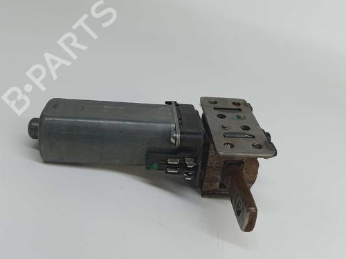 Electronic module JAGUAR XF I (X250) 3.0 D | BP14539429M83 