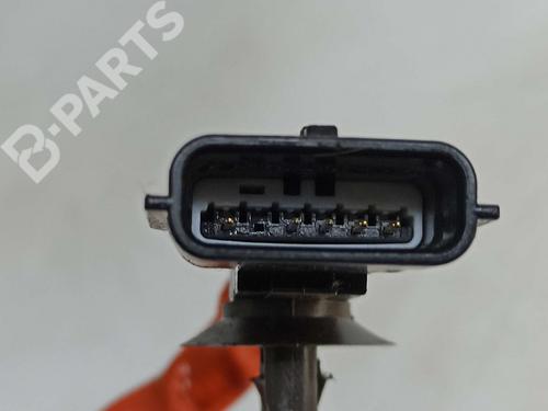 Electronic sensor NISSAN NV200 / EVALIA Bus 1.5 dCi 90 (M20, M20M) | BP8347040M84 