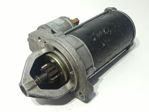 Used Starter Starter MERCEDES-BENZ E-CLASS (W211) E 220 CDI (211.006) (150 hp) 33889613 33889613