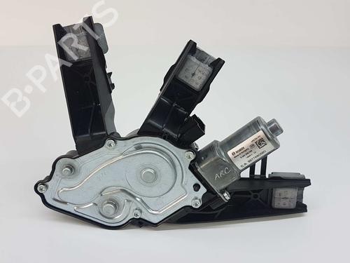 BP8624130M102 main image