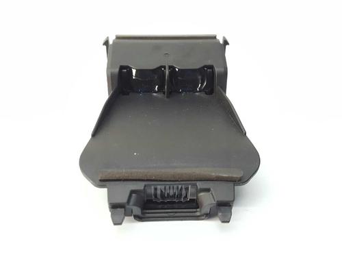 Elektronisk sensor FORD C-MAX II (DXA/CB7, DXA/CEU) 1.6 TDCi | BP4722653M84