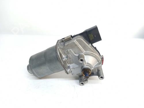 Front wiper motor CITROËN C3 AIRCROSS II (2R_, 2C_) 1.2 PureTech 110 (2RHNZB, 2RHNZW, 2RHNPX, 2RHNPJ) | BP9136261M29