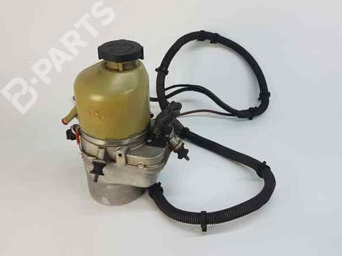 Used Steering pump OPEL ASTRA H (A04) 1.6 (L48) (105 hp) 7567215