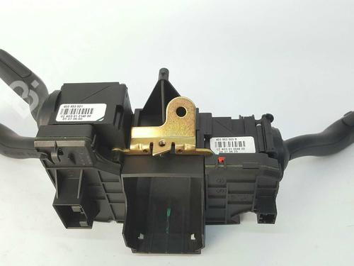 Switch AUDI A6 C6 (4F2) 2.0 TDI | BP11388161I30 