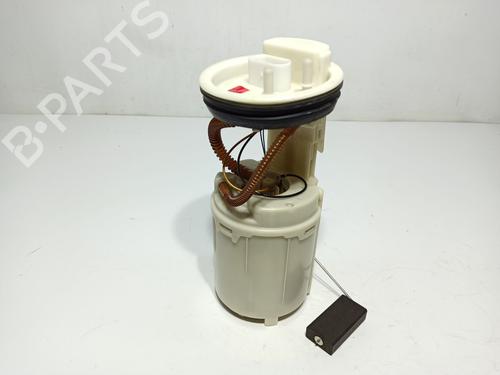 Used Fuel pump Fuel pump 32148723 32148723