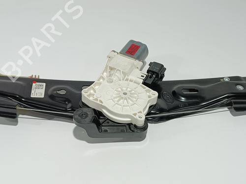 BP16673947C25 main image