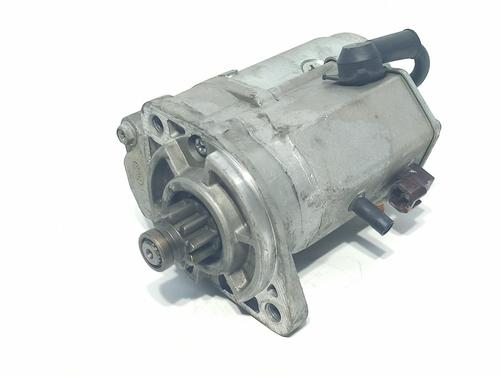 Startmotor HYUNDAI TRAJET (FO) 2.0 CRDi (113 hp) 10770973