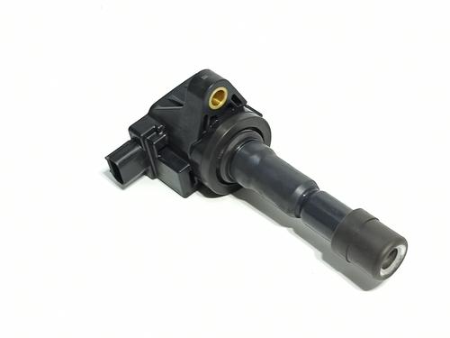 BP16090488M94 main image